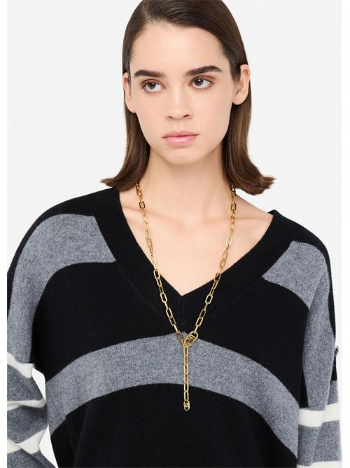  LIU JO | MF5128MS009/C3819